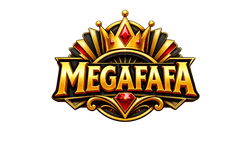situs togel